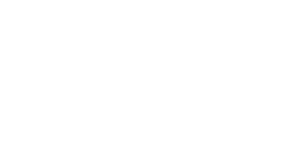 GyneKlinik Ostrava