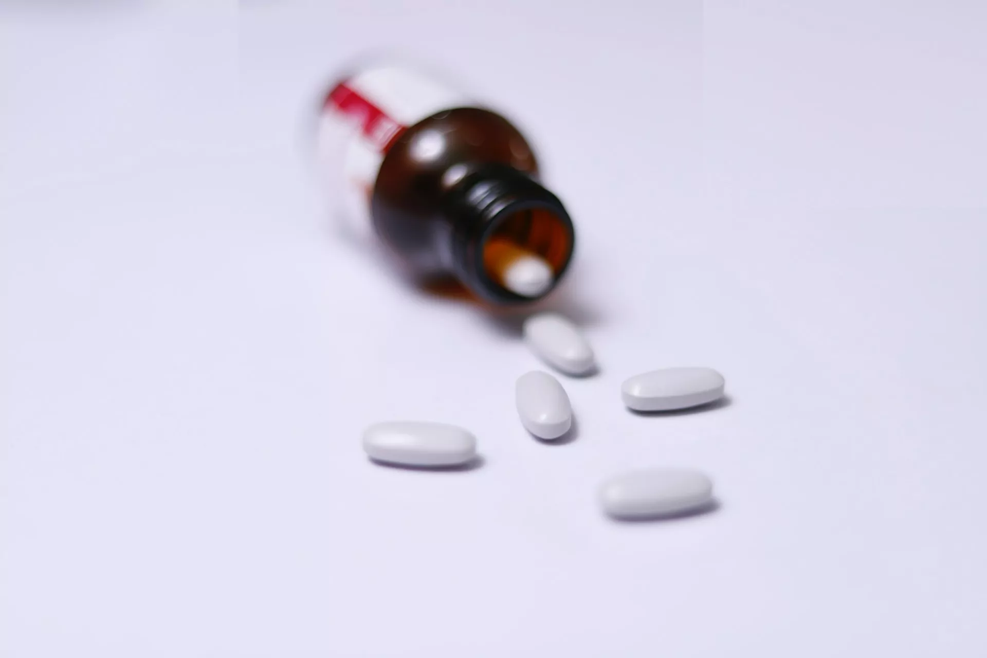 Tabletki poronne cena - tabletki wczesnoporonne