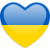 ukraine